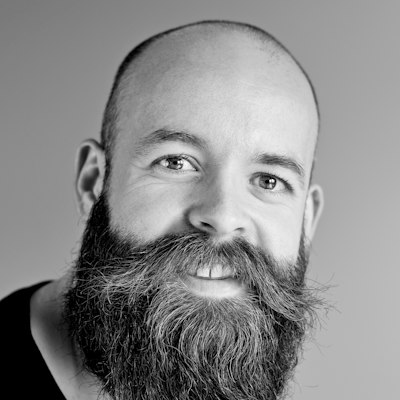 Luca F.