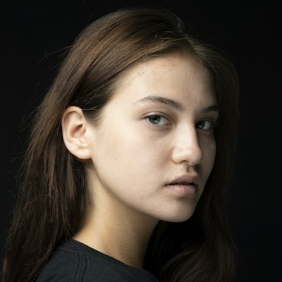 Valentina A.